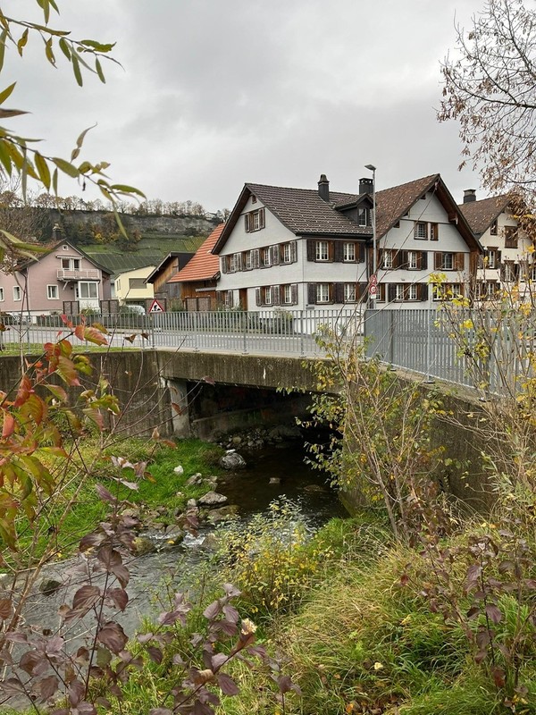 Brücke Gstaldenbach.jpg